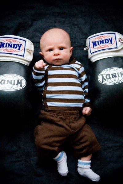 254_logannewborn
