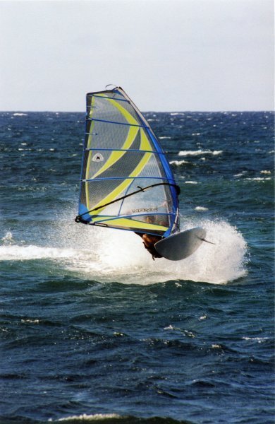 maui2005_001