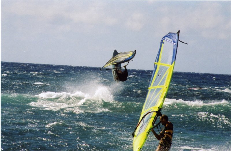 maui2005_087