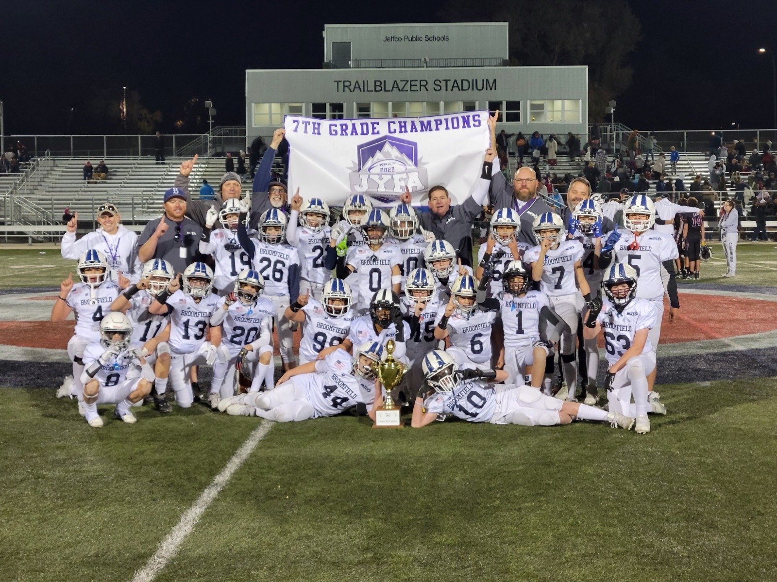 bearcats_victory_photo