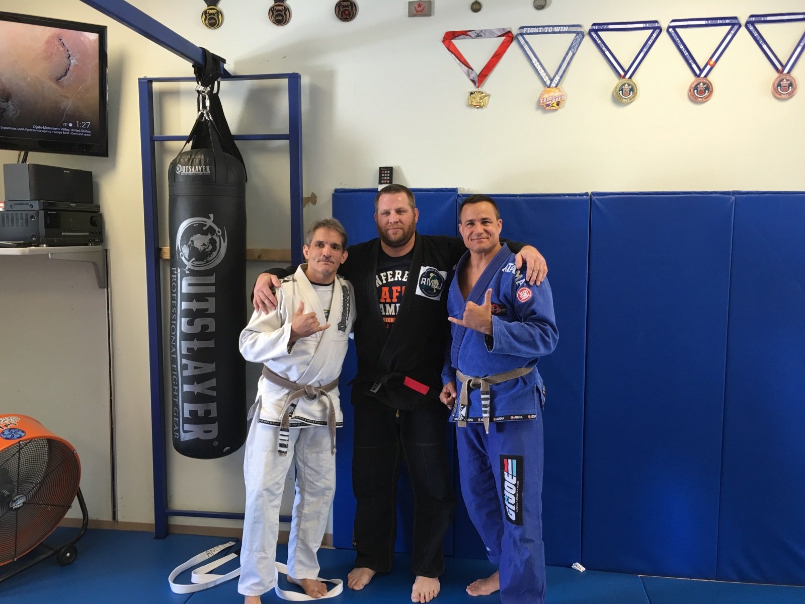 bwc_joe_judo_dave