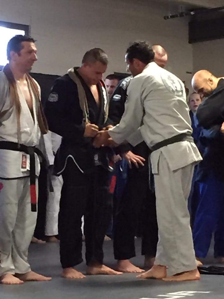 joe_amal_black_belt