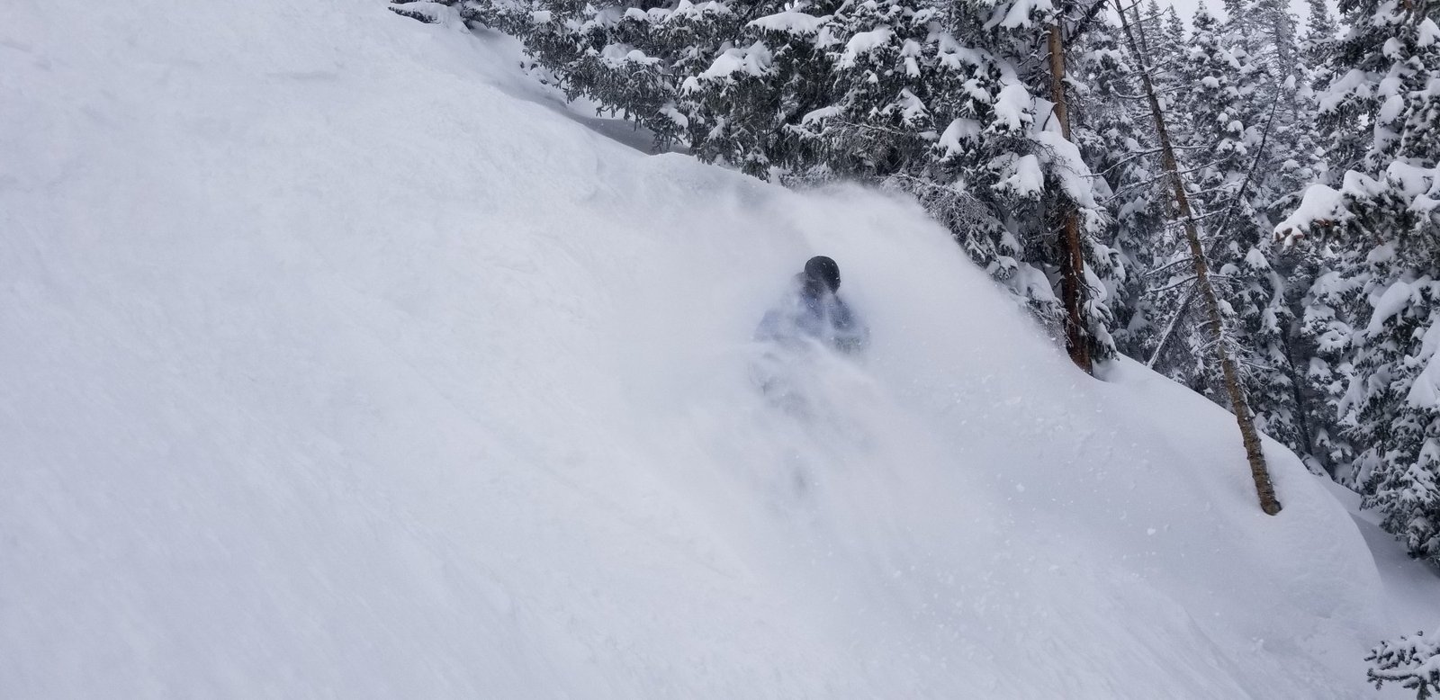 joe_big_chute_20190313_102051_052_01