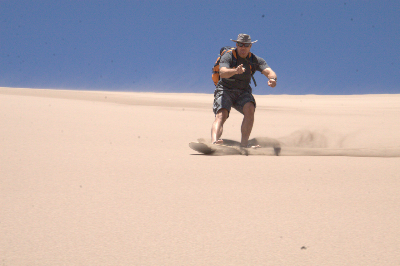 joe_dunes