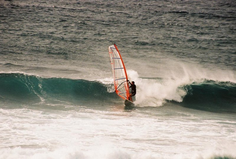 joe_hookipa