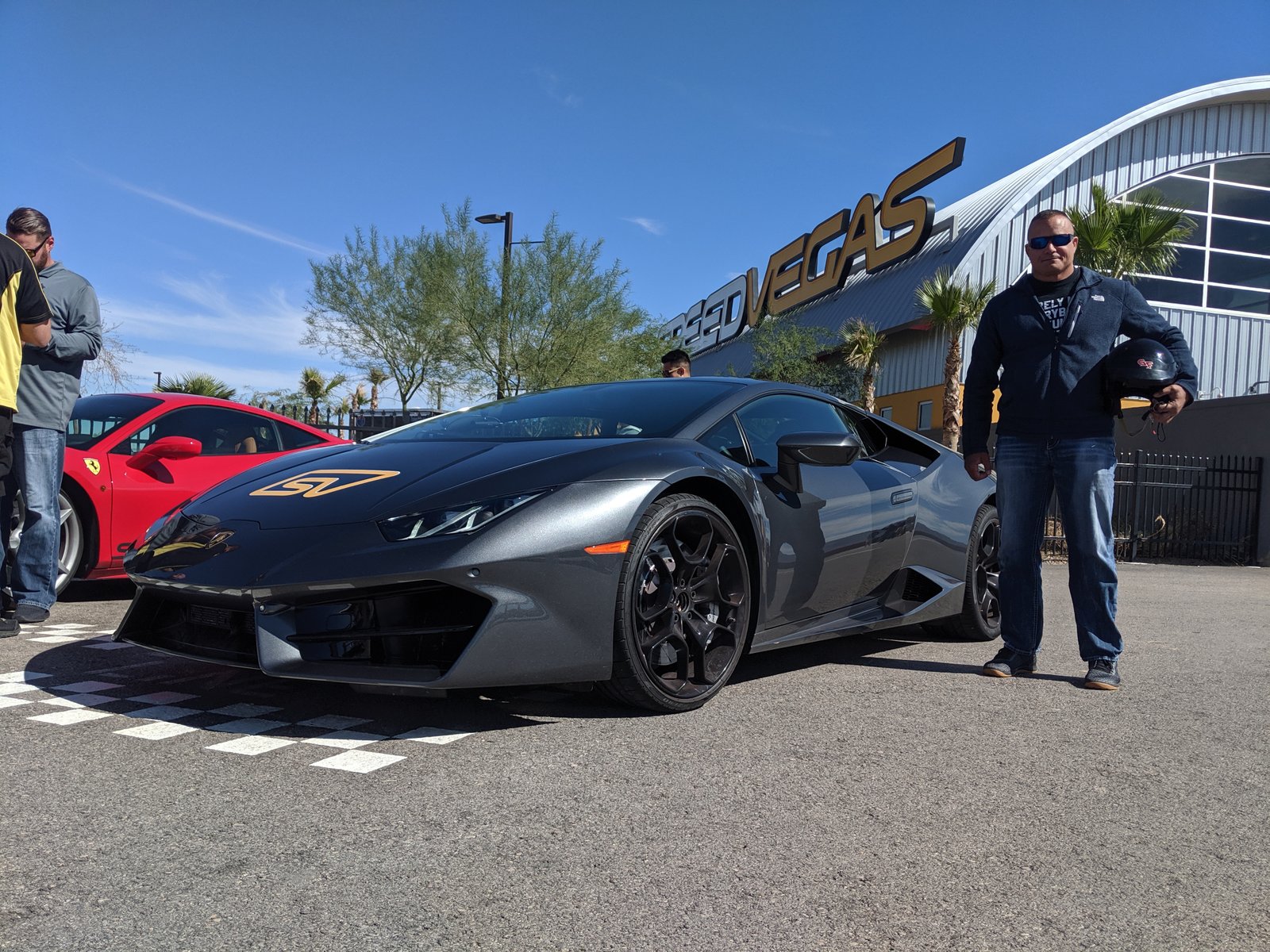 joe_lambo_IMG_20191011_111604