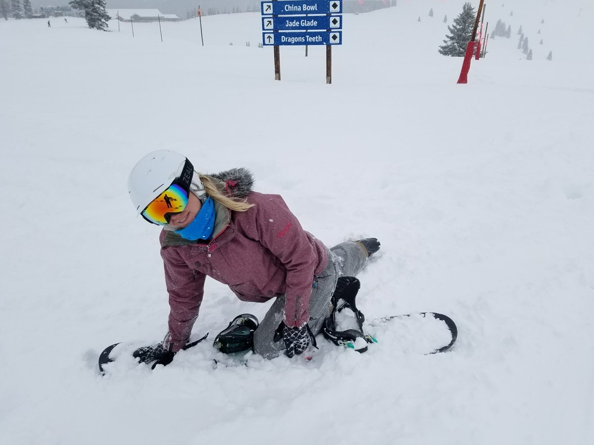 last_day_for_the_palmer