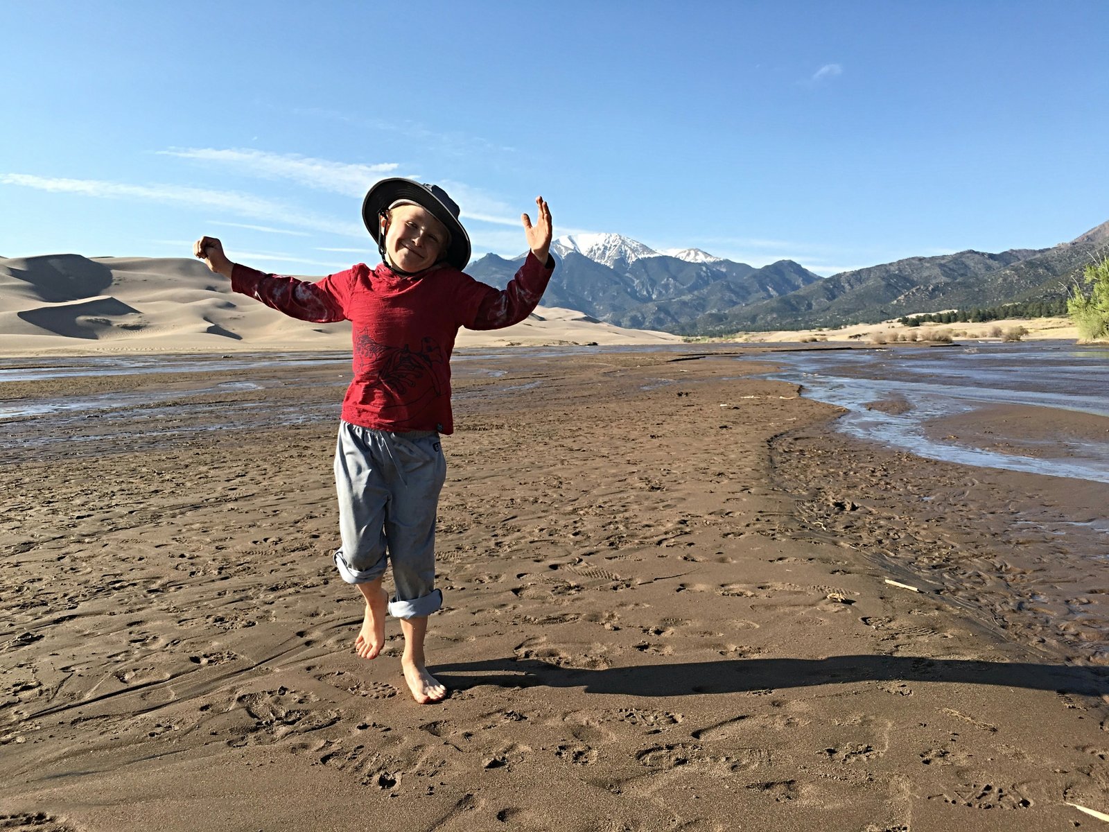 logan_dunes