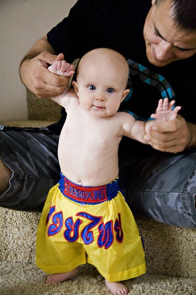 logan_muay_thai_resized