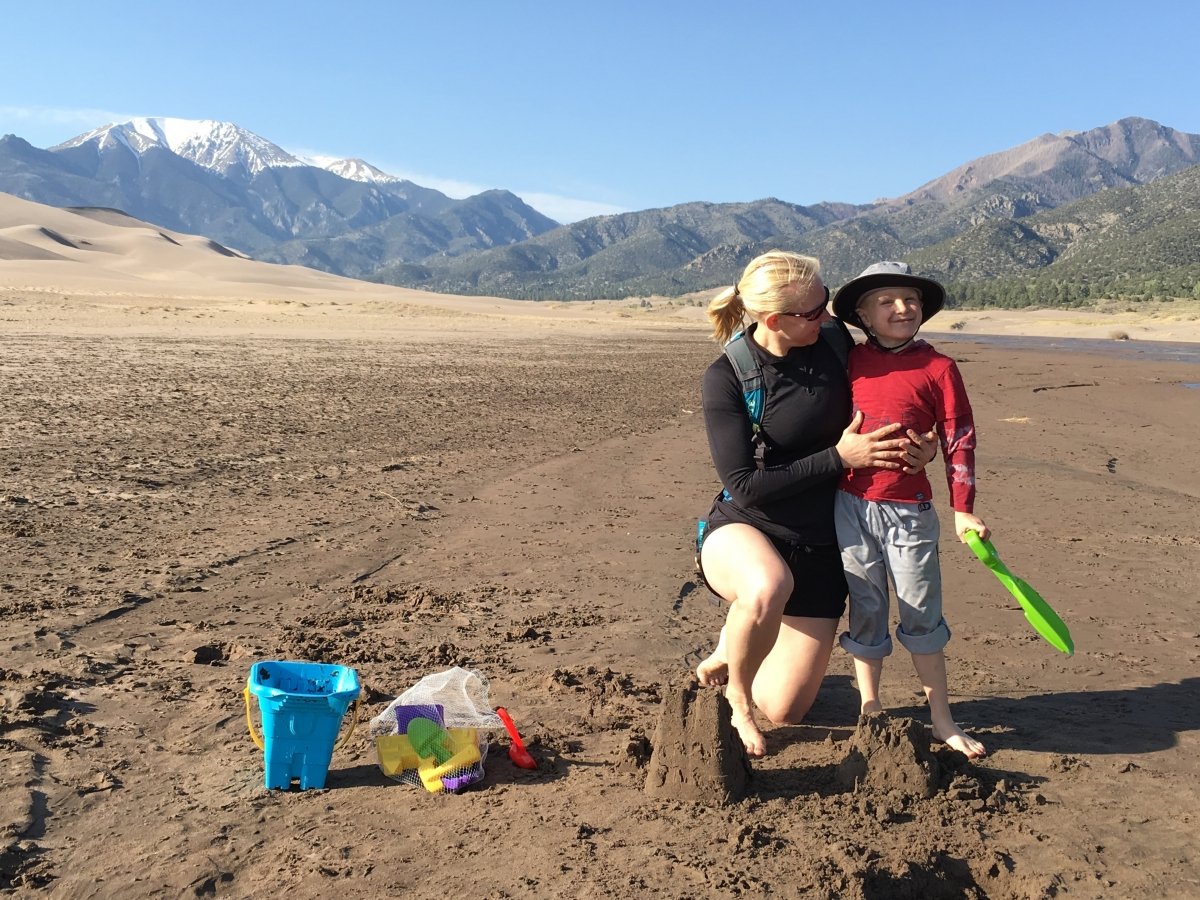 sher_log_dunes