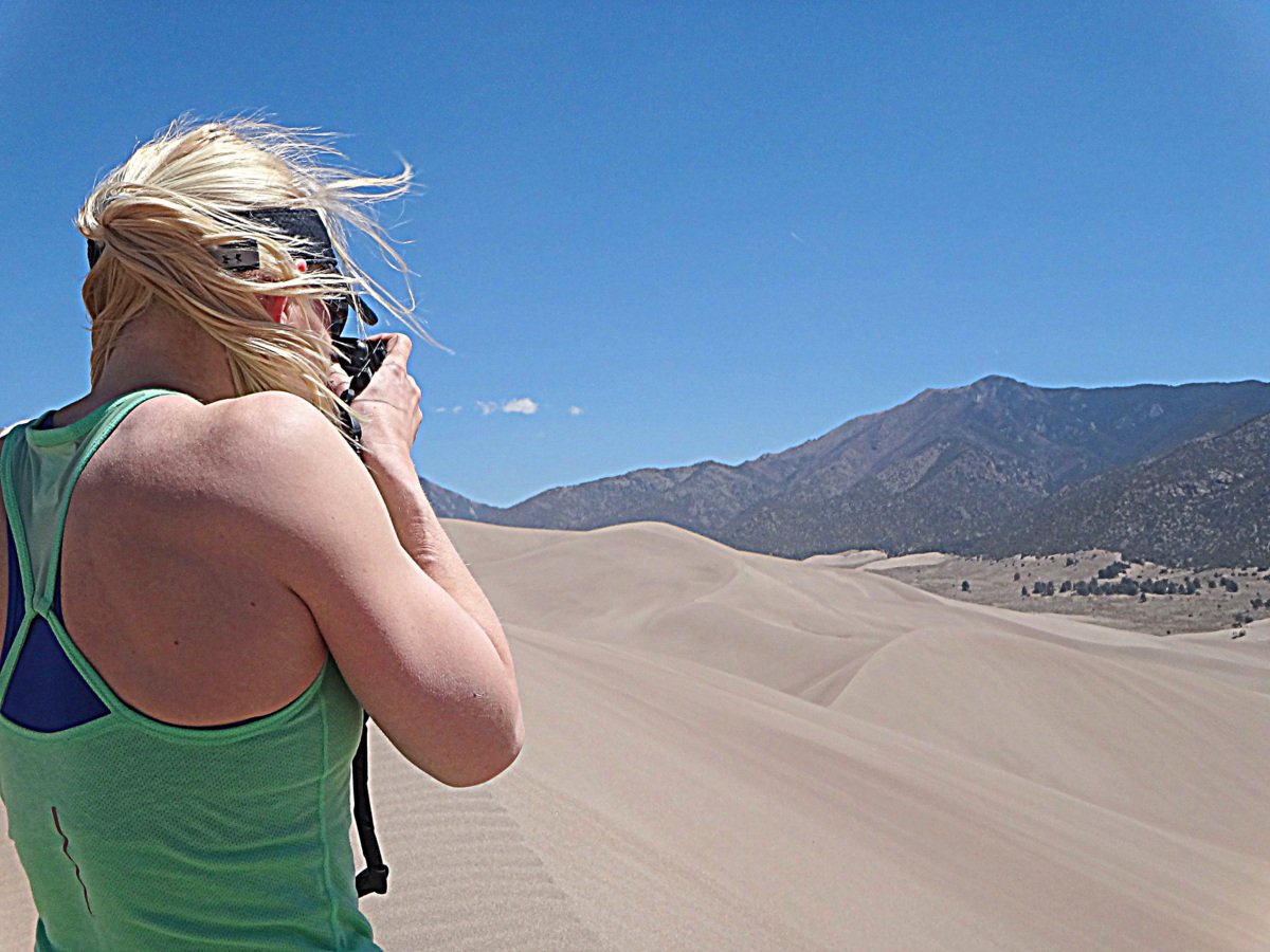 sherrie_dunes_pic