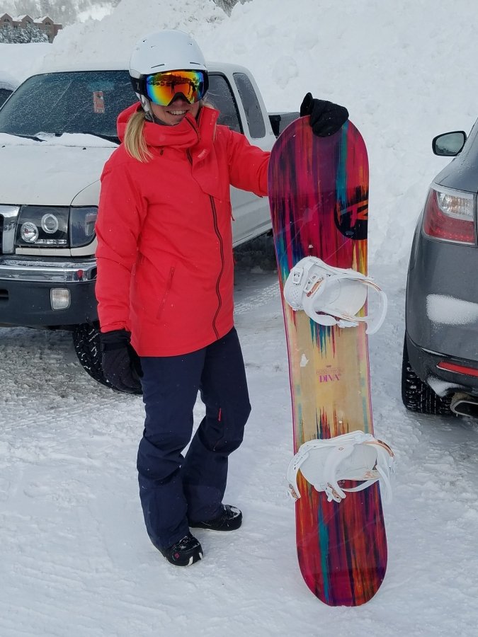 sherrie_new_ride2016-1