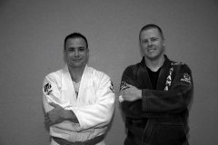 136_jujitsupromotions06-10-1