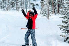 1_logan_sherrie_keystone_2020