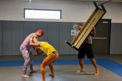 IMG_20191031_111632