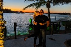 IMG_20200229_184559