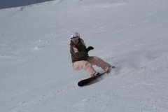 img_3343
