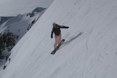 img_3352