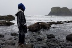 Logan_oregon_coast