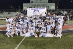 bearcats_victory_photo