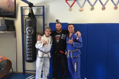 bwc_joe_judo_dave