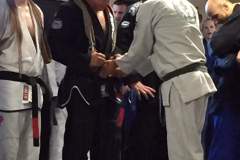 joe_amal_black_belt