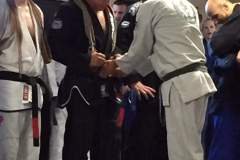 joe_amal_black_belt