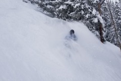 joe_big_chute_20190313_102051_052_01