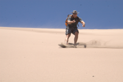 joe_dunes