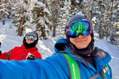 joe_logan_keystone_2_9_2025