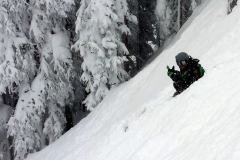 joe_snow