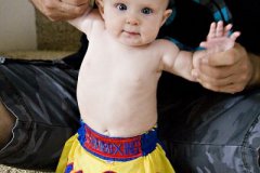 logan_muay_thai_resized