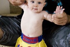 logan_muay_thai_resized