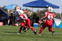 logan_tackle