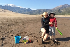 sher_log_dunes