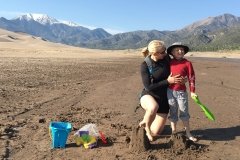 sher_log_dunes