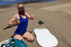 sherrie_dunes