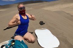 sherrie_dunes