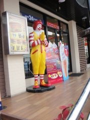 mcdonald_wais