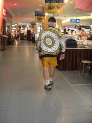 old_guy_bad_jacket
